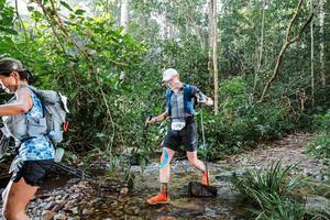 BIB: 1378
                            <button type="button" onclick="openModal(22345809)" class="btn btn-primary btn-sm float-right btn-popup" data-toggle="modal" data-target=".modal-high-quality">
                        <i class="fas fa-shopping-cart"></i> Add to Cart
                    </button>
                                            <button type="button" onclick="isThisMe(22345809, true)" class="btn btn-success btn-sm float-right btn-popup btn-isme hidden" data-toggle="tooltip" data-placement="bottom" title="นี่คือรูปของคุณใช่ไหม คลิกที่นี่เพื่อเอาเข้าอัลบั้ม">
                        <i class="fas fa-plus"></i> Add to album
                    </button>
                    <button type="button" onclick="isThisMe(22345809, false)" class="btn btn-warning btn-sm float-right btn-popup btn-isnotme hidden">
                        <i class="fas fa-ban"></i> Remove from album
                    </button>